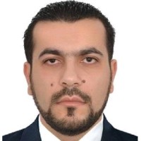Alalaa Baiasy