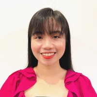 Mikee Danette Seva, Cpa