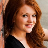 Brianna Cline