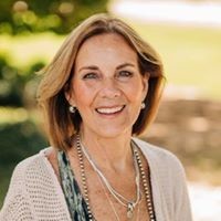 Debbie Rosen