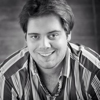 Luke Mayer