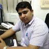 Prem Kaushik
