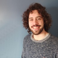 Giuliano Tomás Antelo