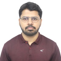 Ashish Karn