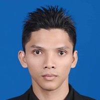 Farid Yunus