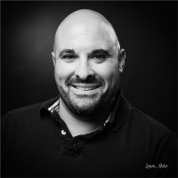 Sébastien GILARD