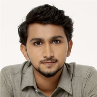 Abdul Hafeez Momin
