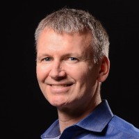 Brian Szandtner Csm