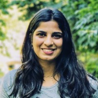 Malavika Mallik