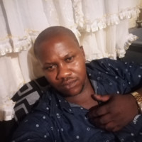 Luthando Ntunguntwana