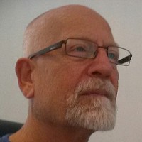 Johan Van Es