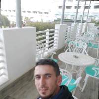 Erbil Ay
