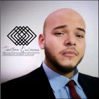 Jonathan Quilarque