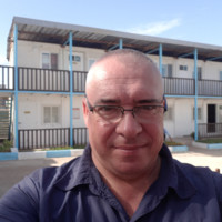 Rolan Lushyn