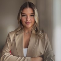 Bora Ibrahimi