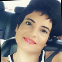 NELDA CARDOSO DA SILVA SANTIAGO