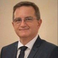 Konstantinos Palakidis