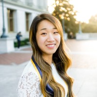 Shirley Wang