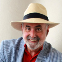 Howard Katz