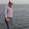 Narendra Pandey