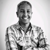 Ahmed Said