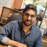 pavan kumar