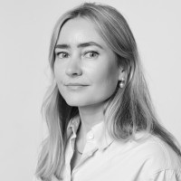 Ida Halvorsen Kemp