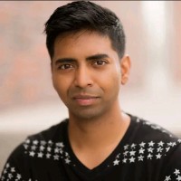 Ashvin Boodhun