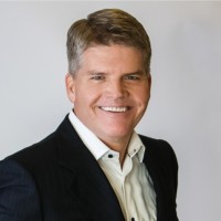 Eric Nyquist