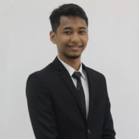 Muhammad Farhan