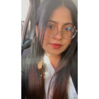 Angie Obregón Aldave