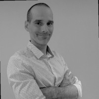 Marc-Andre Beaudoin