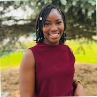Hephzibah Onyemekeihia