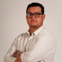 Alvaro Martinez Perez