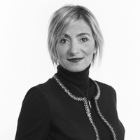Tiziana Prosperato