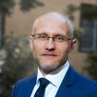 Jesper Elsborg Bonde