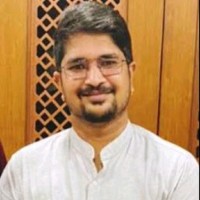 Akhil Chittavajhula