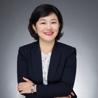 Rachel Wang