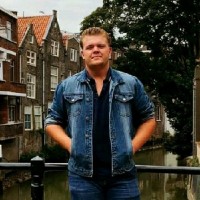 Quinten Van Gaalen