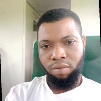 Ahmed Faruk