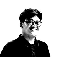 Dimas Aziz Malpaci