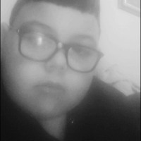 Df JH gd S Fu STSISTYA