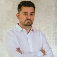 Adrian Acomi