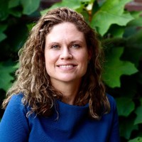Autumn Miller, PhD