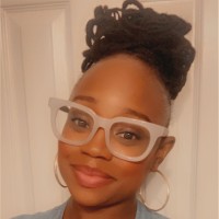 Aminat 