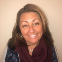 Dianne Bieschke
