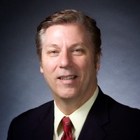 Stephen Ross