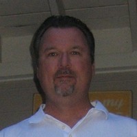 Charles Minchew