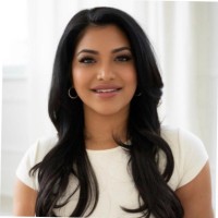 Farah Jadavji