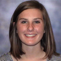 Emily Meinen